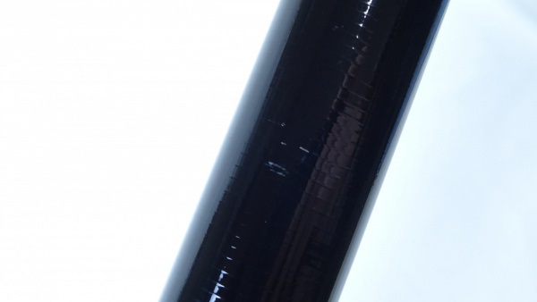 １１アドバンフォース急瀬 ９５ＮＢ